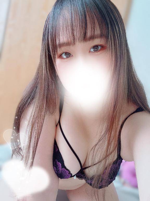 今向かってます！
