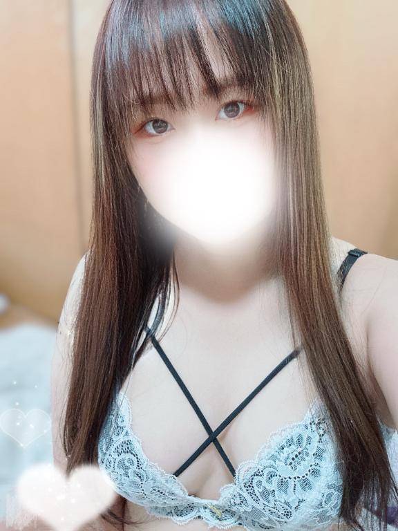退勤しました♪