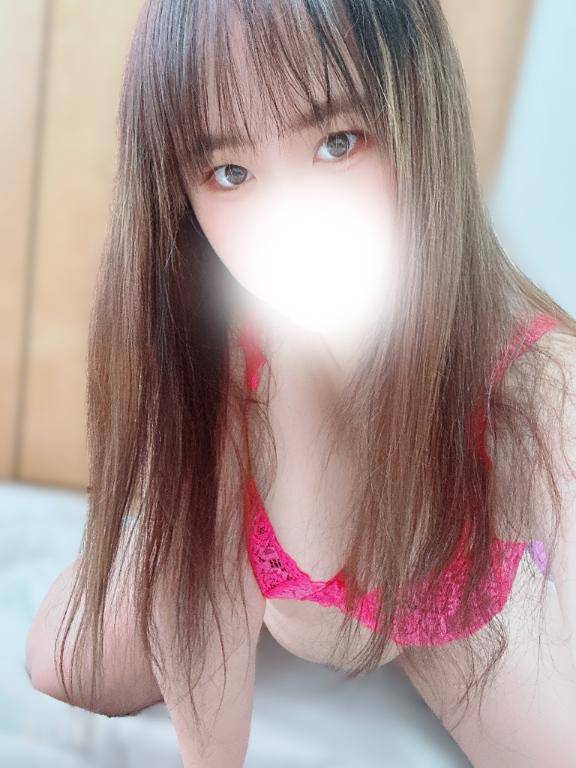 出勤&ご予約してくれたお兄様♪
