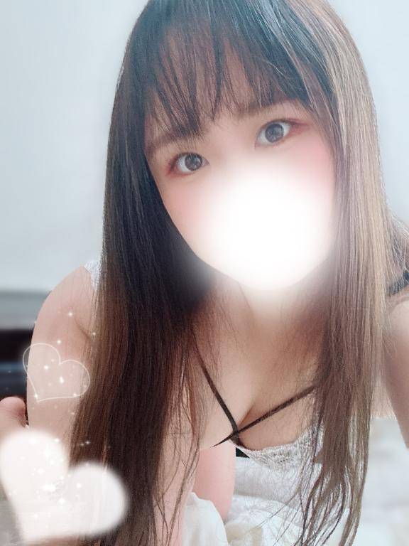 ご自宅のお兄様も??