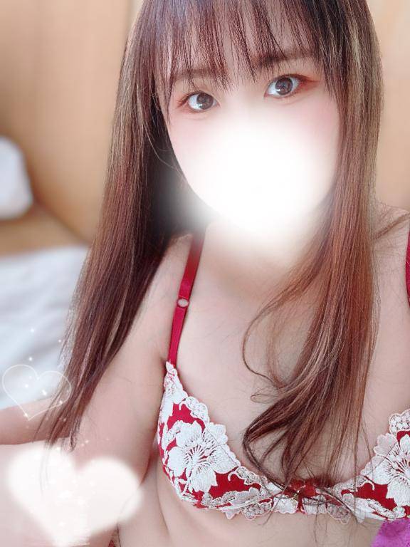 ご予約してくれたお兄様♪