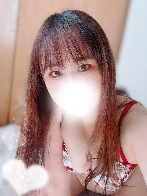 今向かってます♪