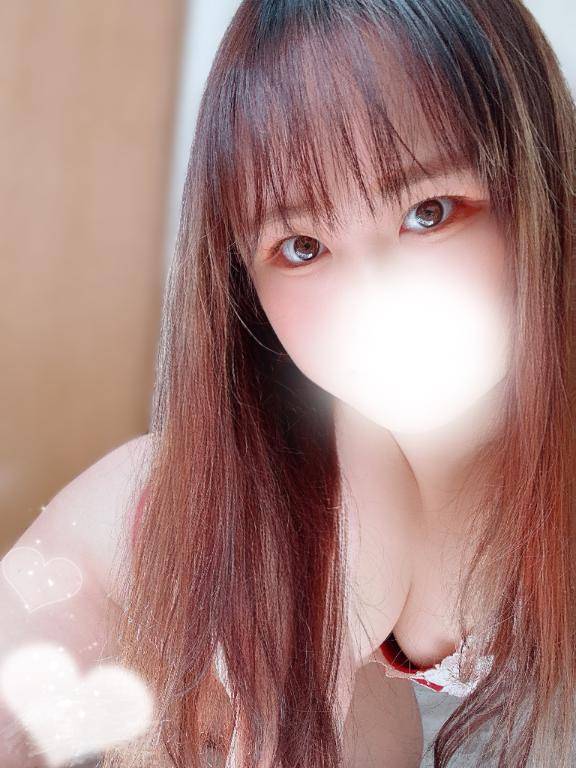 今日もお疲れ様?