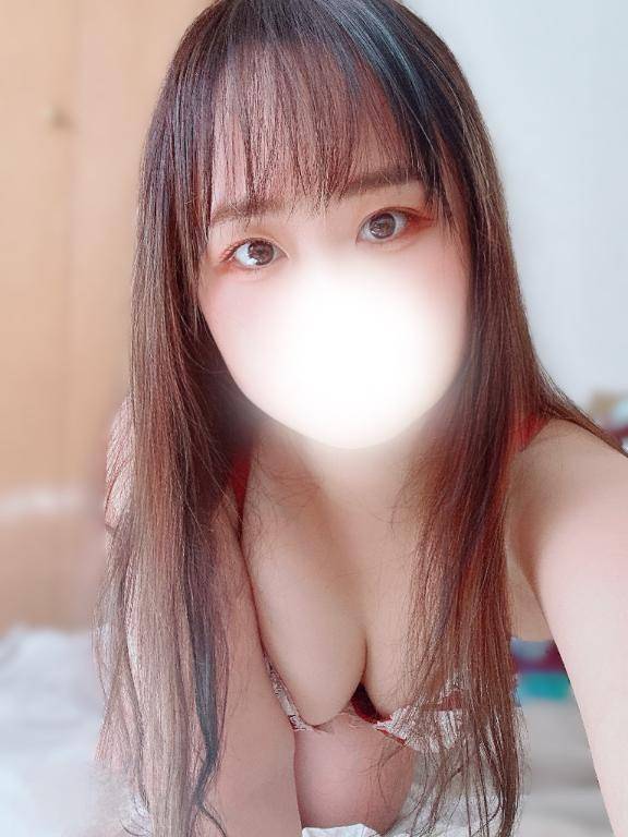 ご予約してくれたお兄様♪