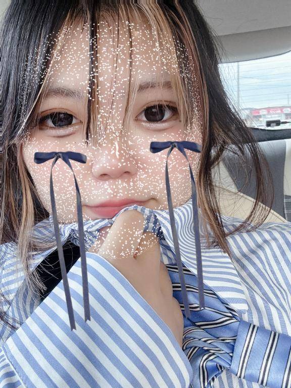 ボケ始めた、、？かな
