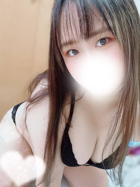 今日も一日お疲れ様です♪