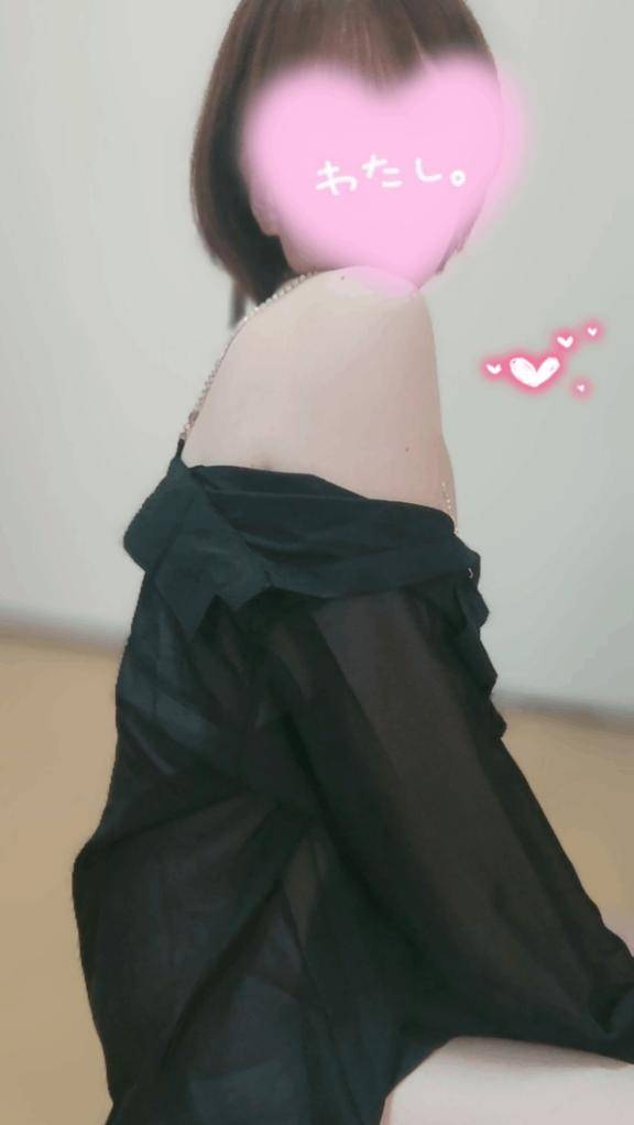 もう10月かぁ〜