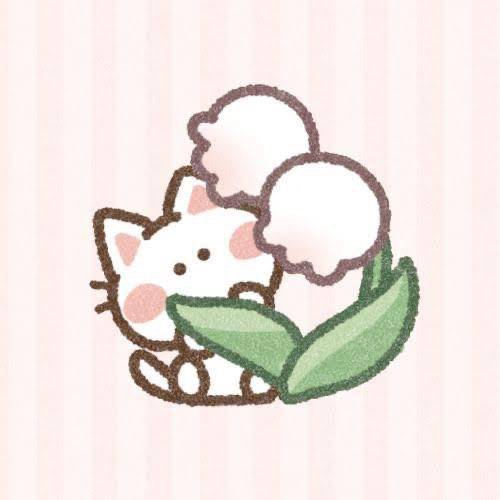 今日は