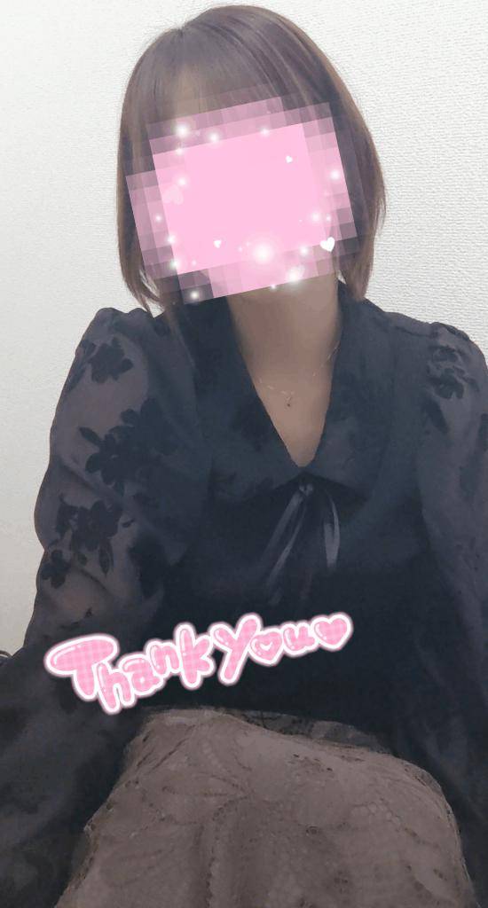 デイトス・ヴィラ61号室のお兄さん