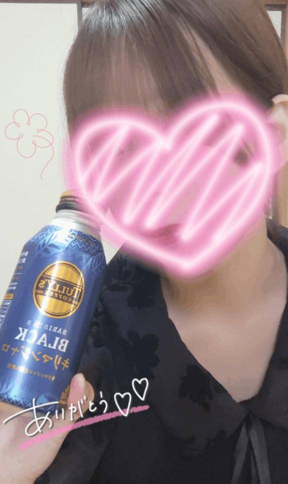 日国3号室のお兄さん