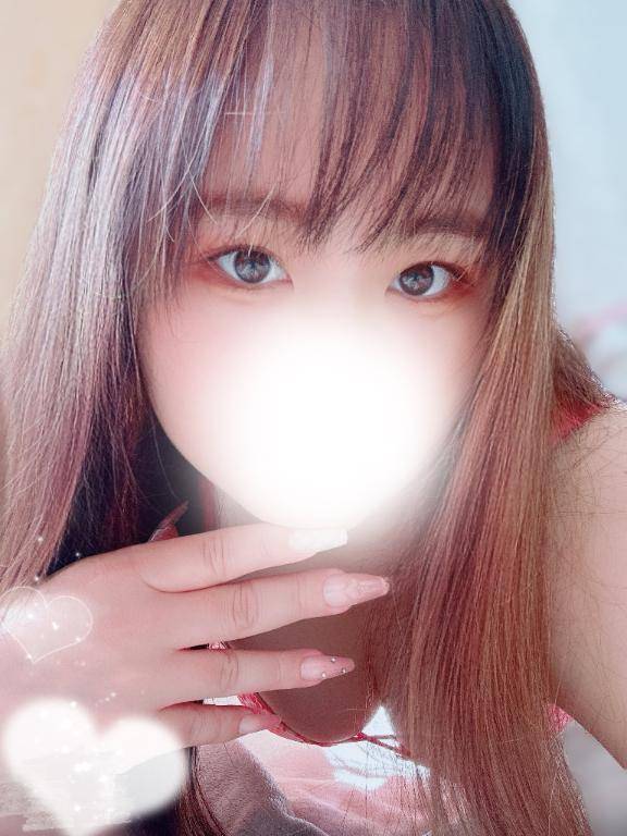 退勤しました♪