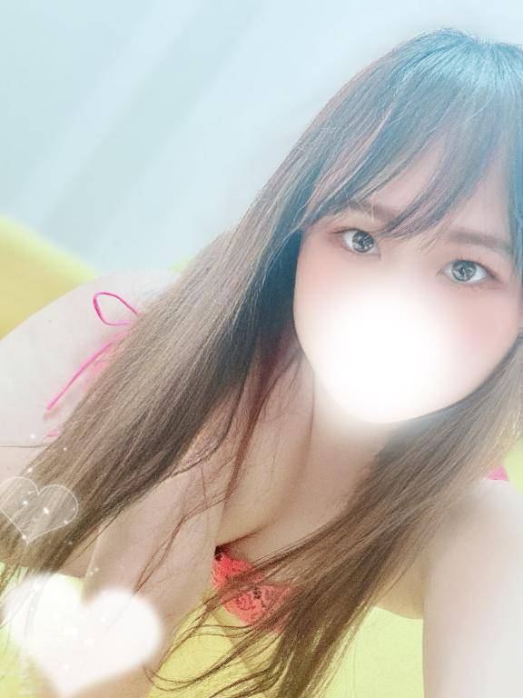 お仕事終わりに……♪