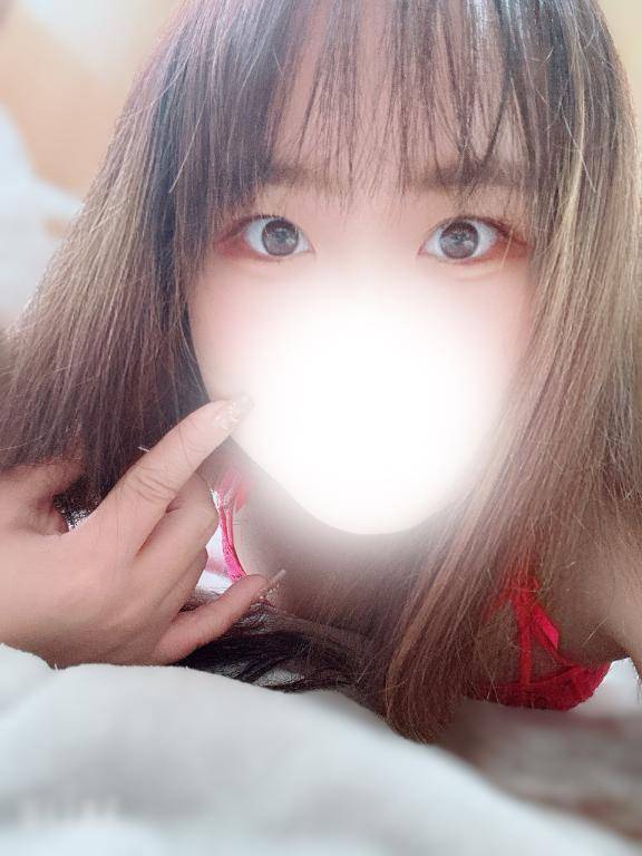 徳山のご自宅のお兄様♪