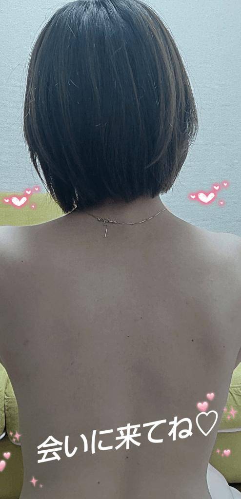 出勤しました