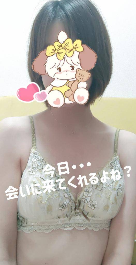 今日もニコニコ