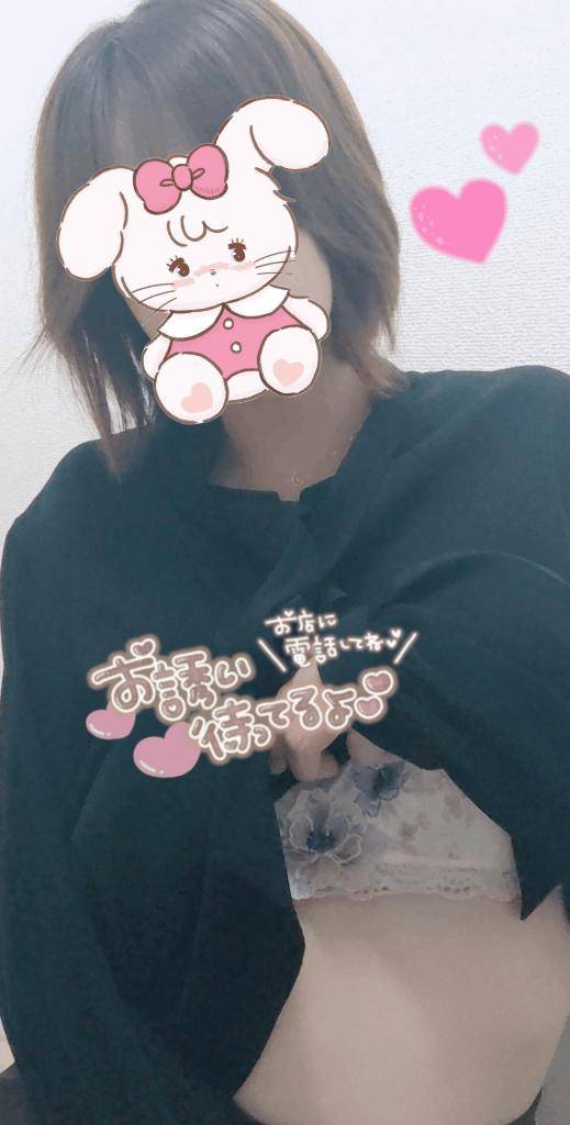 タイキニモドッテマス