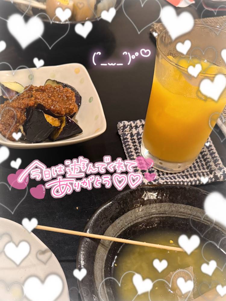 💖ウォーターゲート徳山603号室のお兄様💖