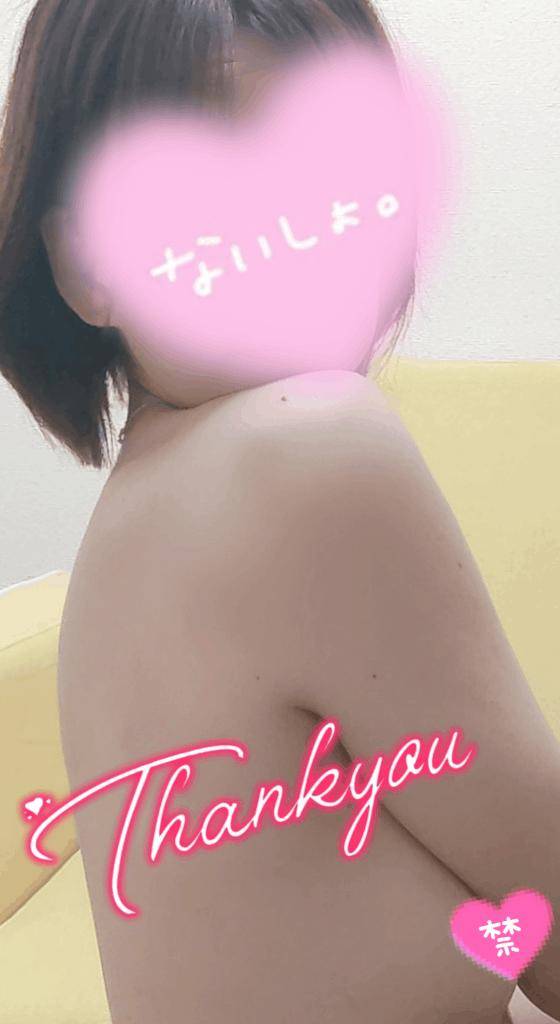 ダブルツリー208号室のお兄さん