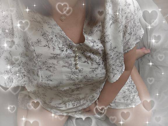 出勤しました♪