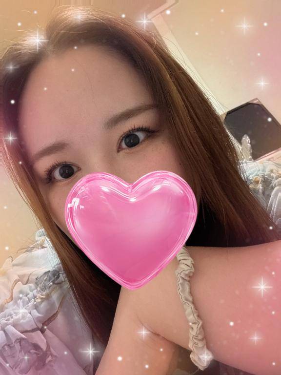 待機に戻りました♪