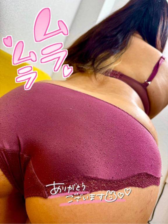 お久しぶりですぅ