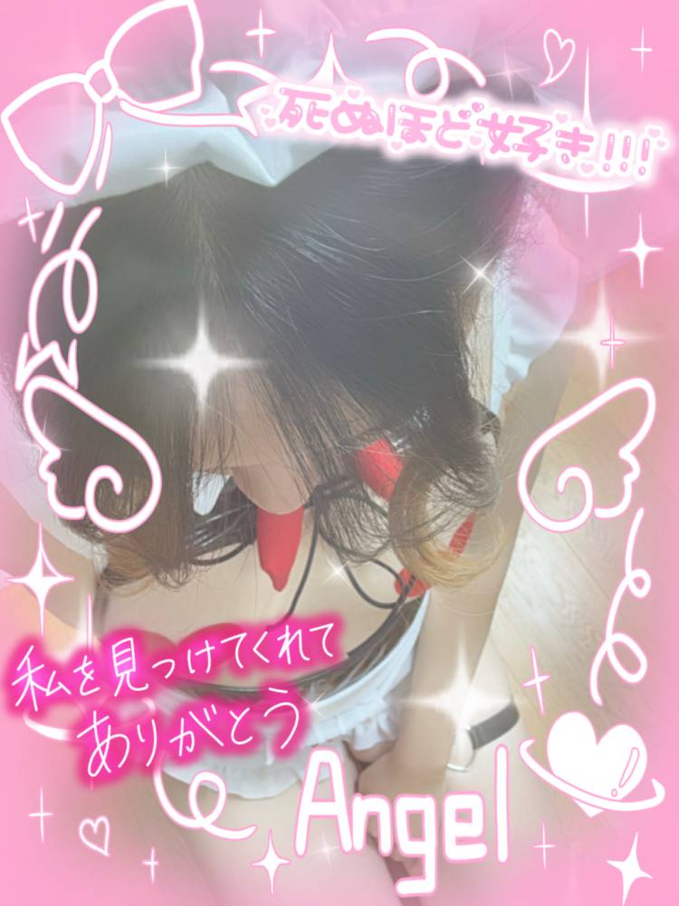 💖デイトス・ヴィラ徳山58号室のお兄様💖