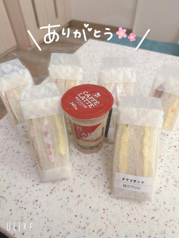 ダブルツリーのお兄さまへ?*¨*?.???