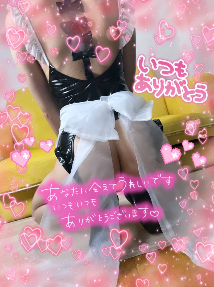 💖ダブルツリー302号室のお兄様💖