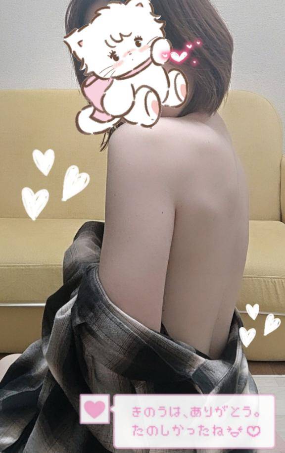 デイトス・ヴィラ50号室のお兄さま