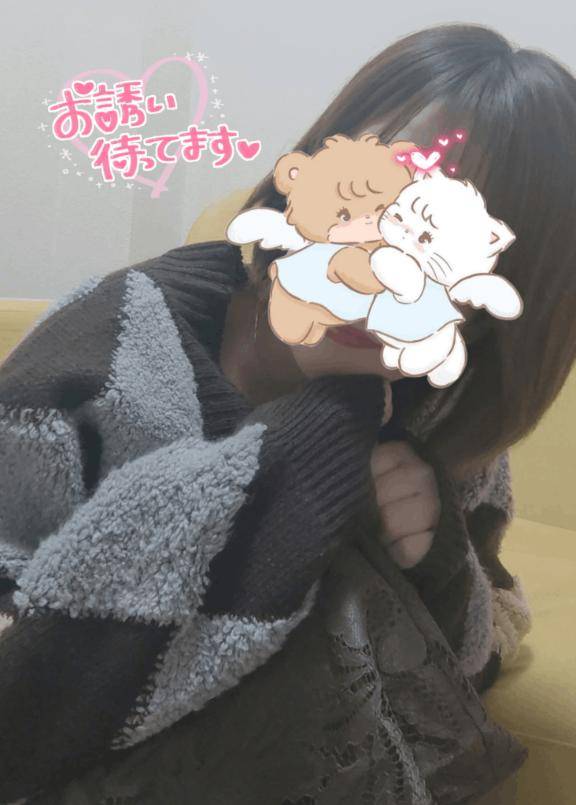 今日も元気もりもり