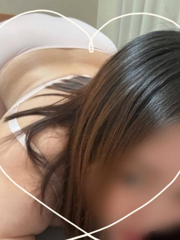 ウォーターゲートのお兄さん♪