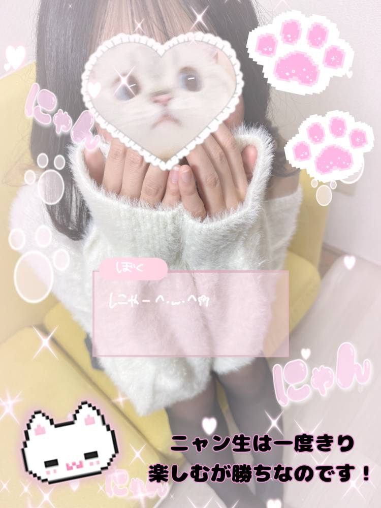 おはようございます☀️