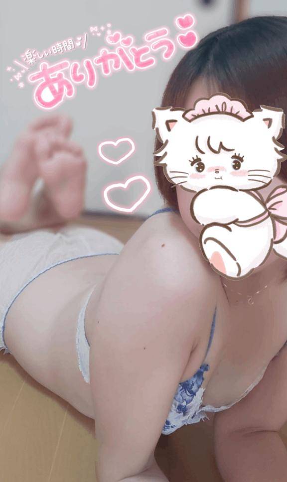 デイトス・ヴィラ16号室のお兄さん