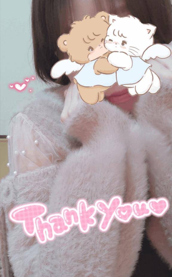 デイトス・ヴィラ13号室のお兄さま