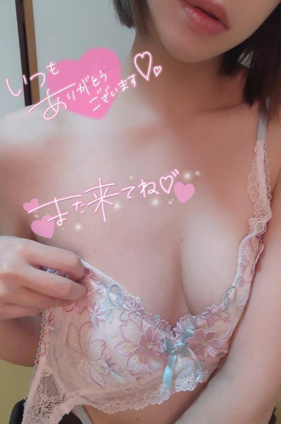 デイトス・ヴィラ32号室のお兄さま