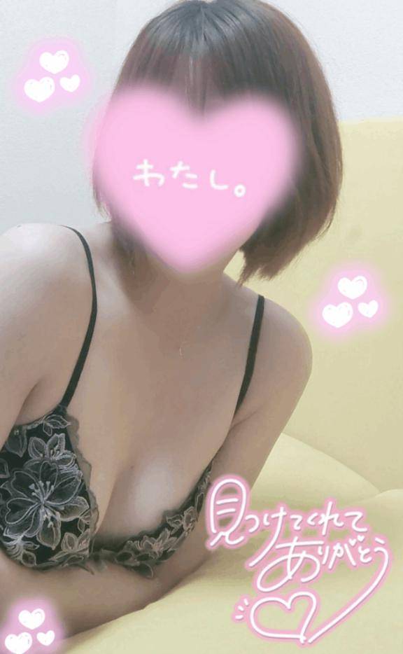 スタイリッシュ311号室のお兄さま