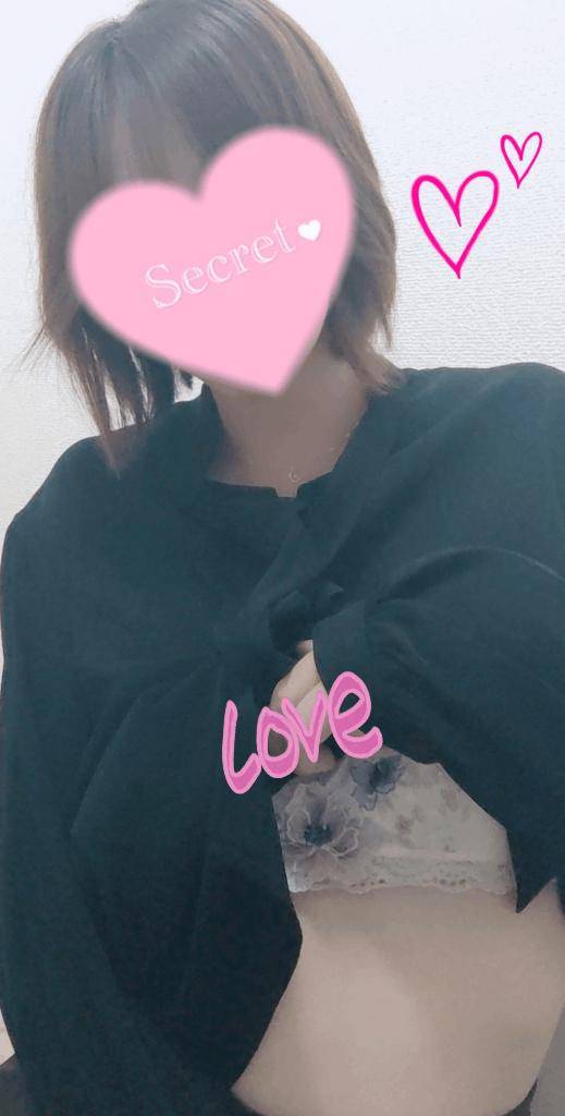 午後からもファイト