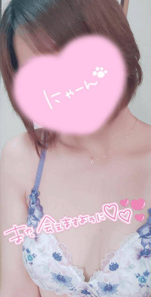 デイトス・ヴィラ12号室のお兄さま