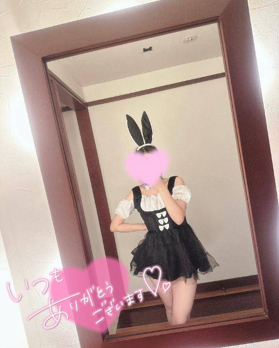 ヴィラのお兄さまへ?*¨*?.???