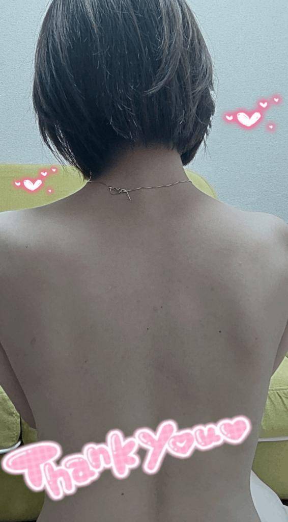 日国15号室のお兄さま