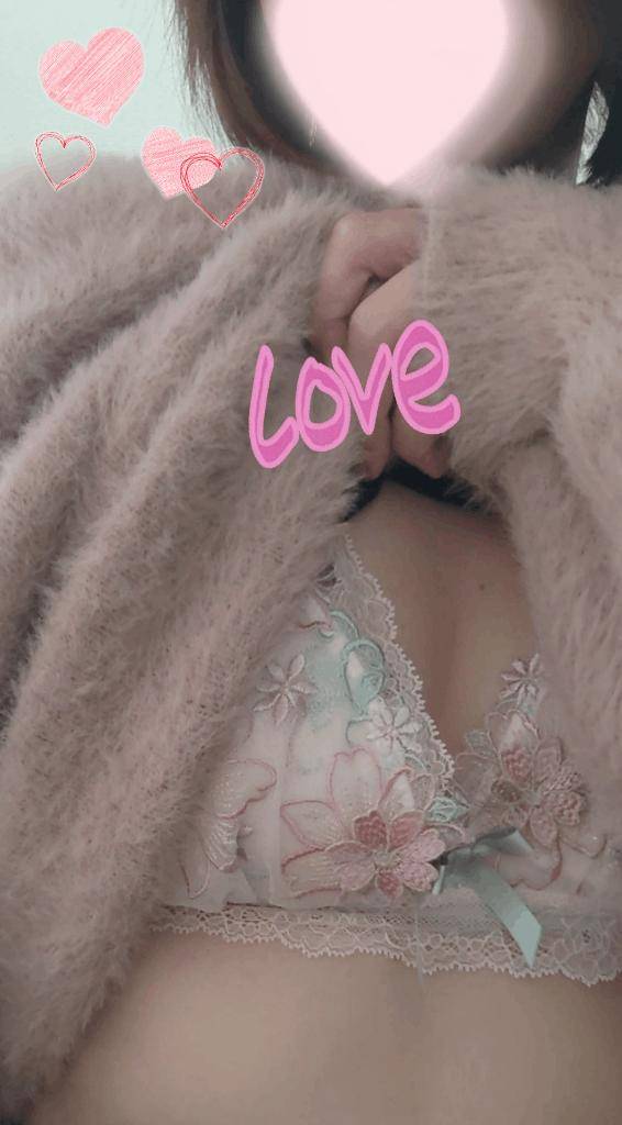 久しぶりの再会