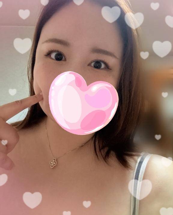 事前予約ありがとうです♪