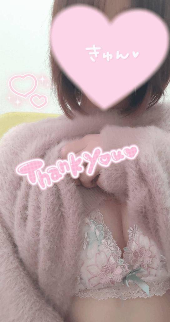 デイトス・ヴィラ53号室のお兄さま