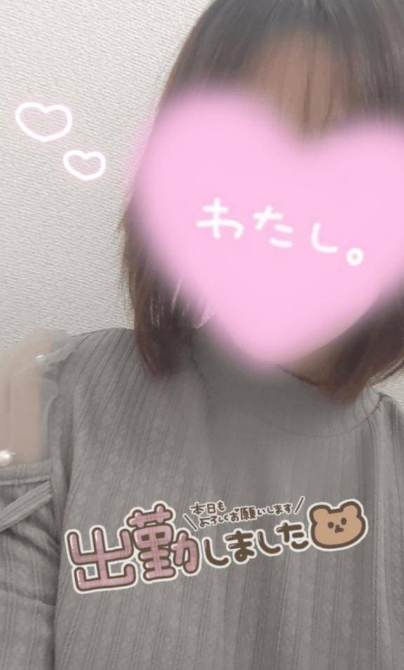 ニコとの思い出作ろ