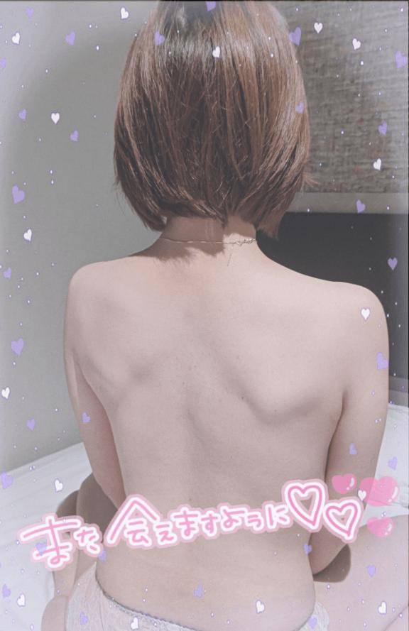 私の部屋112号室のお兄さま