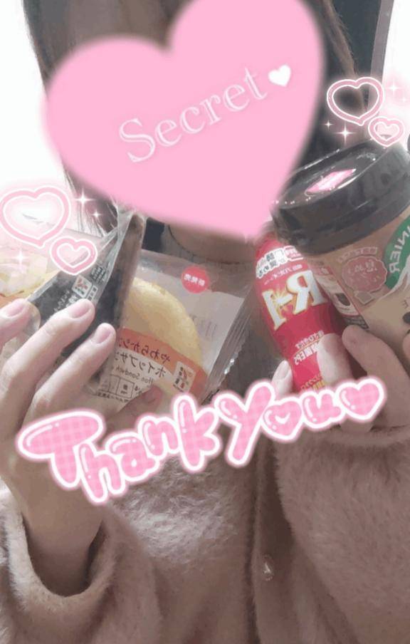 デイトス・ヴィラ65号室のお兄さま