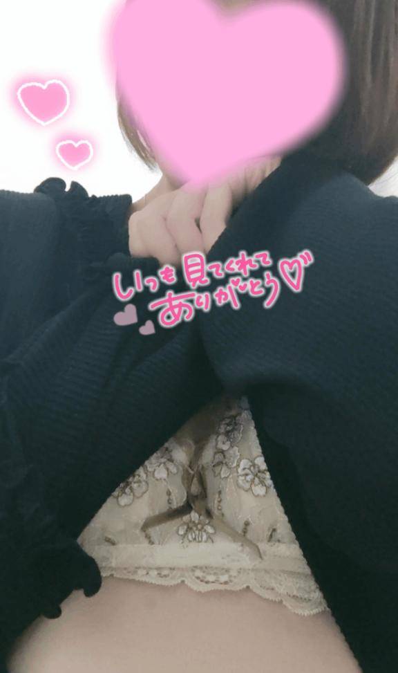 今日も元気もりもり