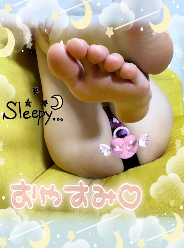 _(¯꒳​¯___)ｽﾔｧ...