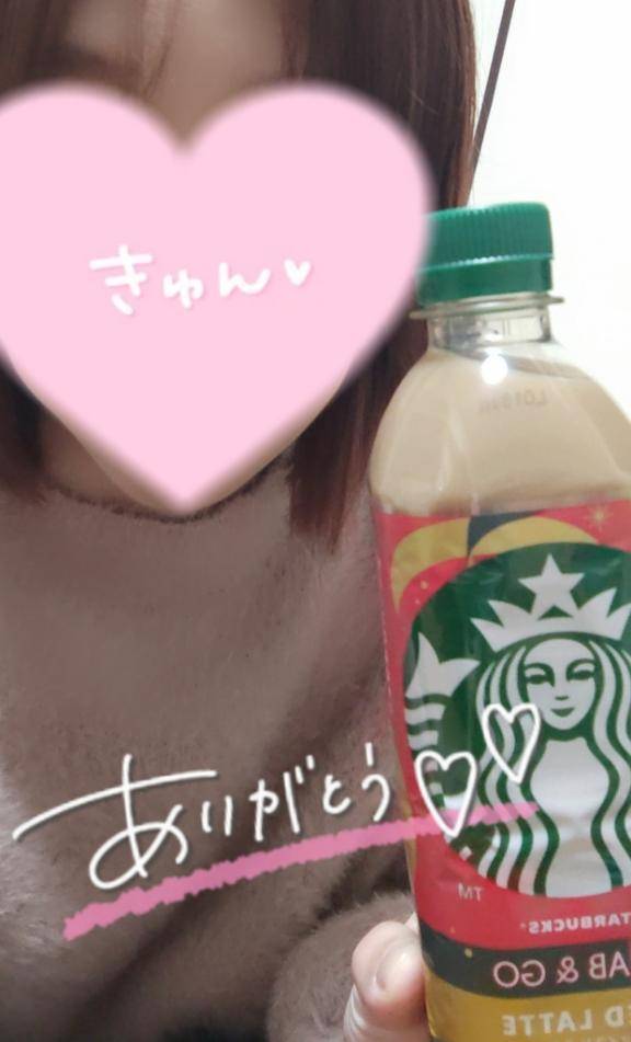 デイトス・ヴィラ61号室のお兄さま