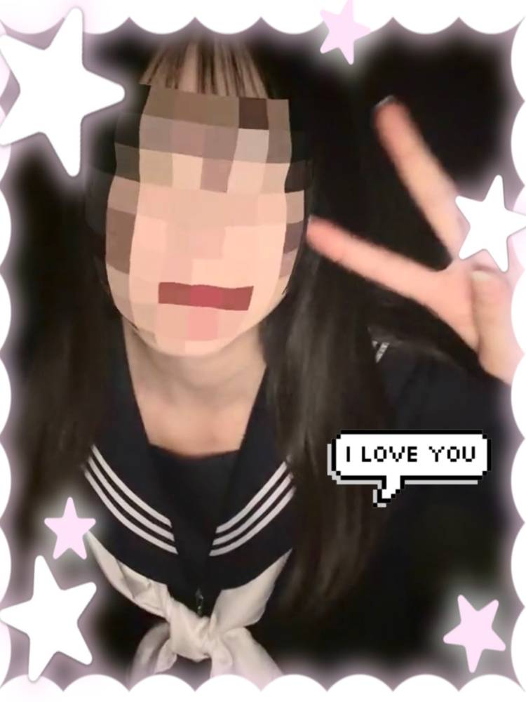 動画日記投稿しました💖